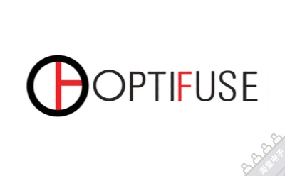 �ϻʵ�����OptiFuse�й��ܴ���