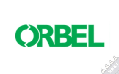 �ϻʵ�����Orbel�й��ܴ���