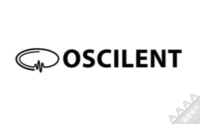 �ϻʵ�����Oscilent�й��ܴ���