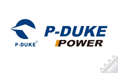 �ϻʵ�����P-DUKE�й��ܴ���
