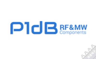 �ϻʵ�����P1dB�й��ܴ���