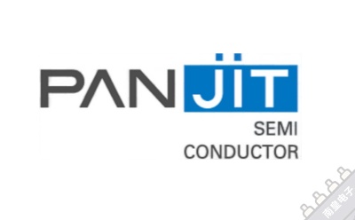 �ϻʵ�����PANJIT�й��ܴ���
