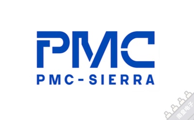 �ϻʵ�����PMC�й��ܴ���