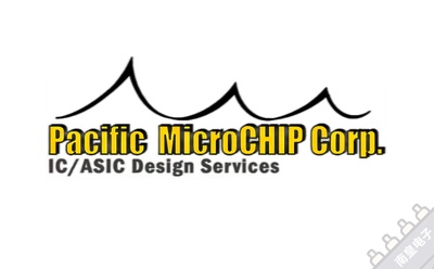 �ϻʵ�����PMCC�й��ܴ���