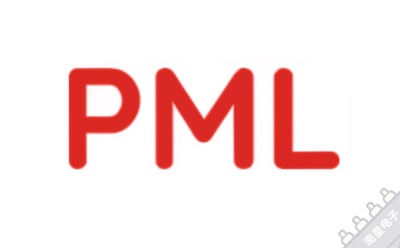 �ϻʵ�����PML�й��ܴ���