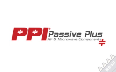 �ϻʵ�����PPI�й��ܴ���