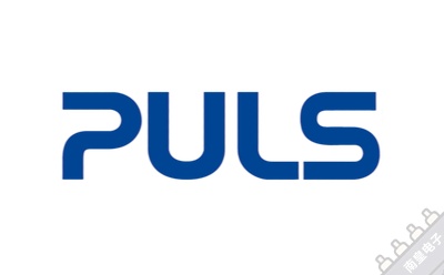 �ϻʵ�����PULS�й��ܴ���