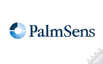 �ϻʵ�����PalmSens�й��ܴ���