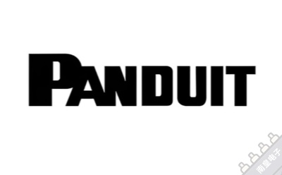 �ϻʵ�����Panduit�й��ܴ���