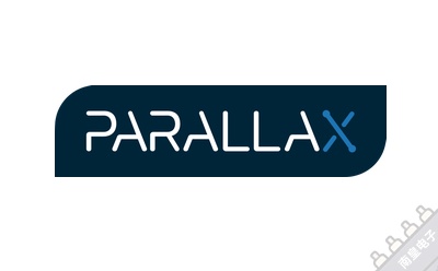 �ϻʵ�����Parallax�й��ܴ���