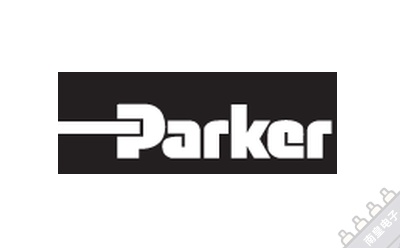�ϻʵ�����Parker�й��ܴ���