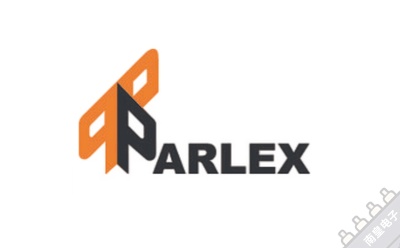�ϻʵ�����Parlex�й��ܴ���