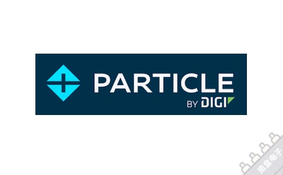 Particle