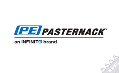 Pasternack