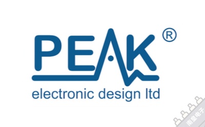 Peak