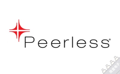 Peerless