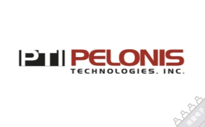 �ϻʵ�����Pelonis�й��ܴ���
