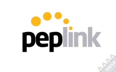 �ϻʵ�����Peplink�й��ܴ���