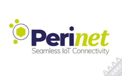 Perinet