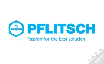 Pflitsch
