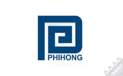 Phihong