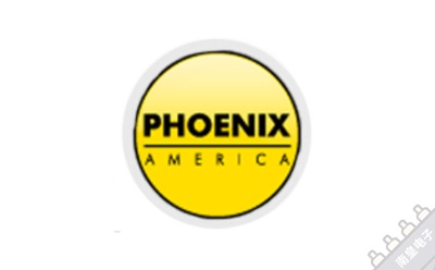�ϻʵ�����Phoenix�й��ܴ���