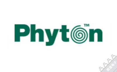 �ϻʵ�����Phyton�й��ܴ���