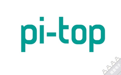 Pi-Top
