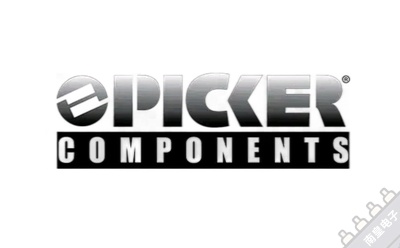 �ϻʵ�����Picker�й��ܴ���