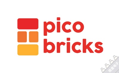 PicoBricks