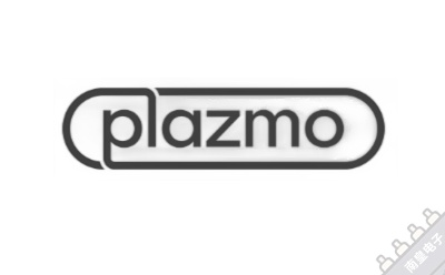 Plazmo