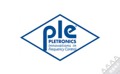 �ϻʵ�����Pletronics�й��ܴ���