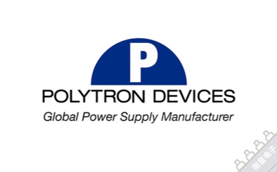 �ϻʵ�����Polytron�й��ܴ���