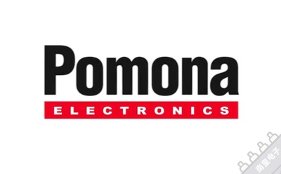 Pomona