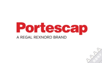 Portescap