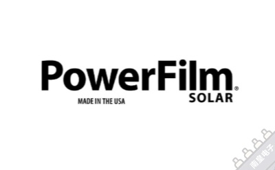 PowerFilm