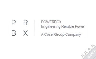 �ϻʵ�����Powerbox�й��ܴ���