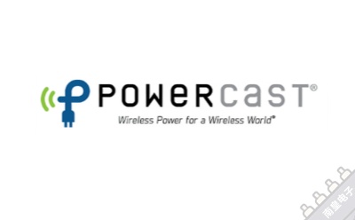 Powercast
