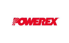 Powerex