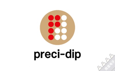 �ϻʵ�����Preci-Dip�й��ܴ���