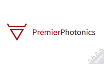 PremierPhotonics