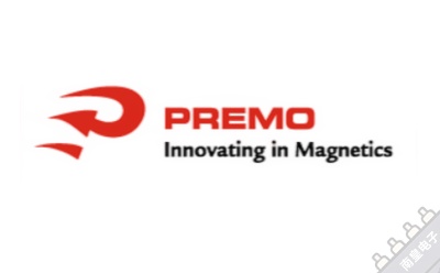 �ϻʵ�����Premo�й��ܴ���