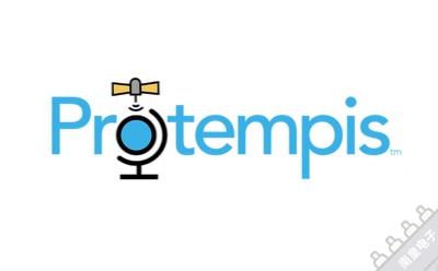�ϻʵ�����Protempis�й��ܴ���