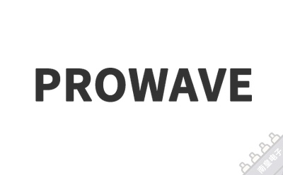 Prowave