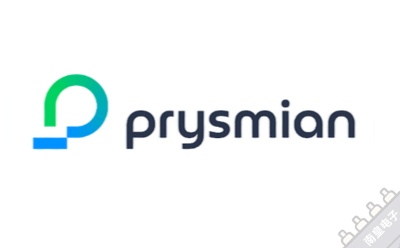 Prysmian