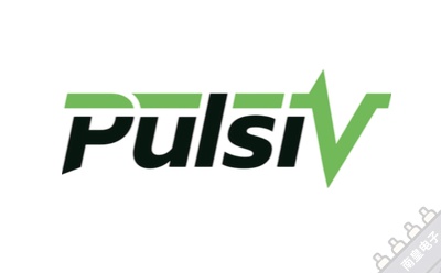 �ϻʵ�����Pulsiv�й��ܴ���
