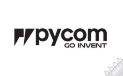 �ϻʵ�����Pycom�й��ܴ���