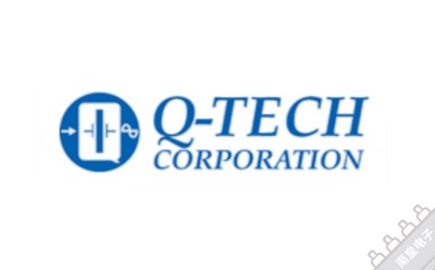 �ϻʵ�����Q-TECH�й��ܴ���