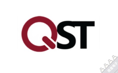 QST