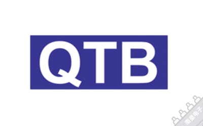 �ϻʵ�����QTB�й��ܴ���